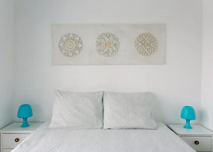 Portovivo Quental Porto