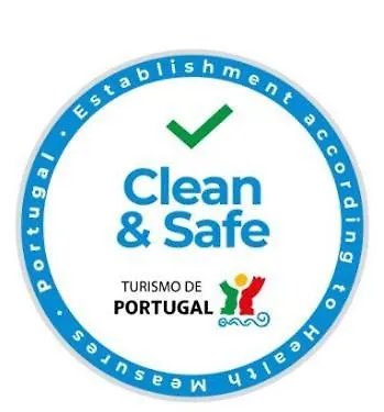 Portovivo Quental Porto