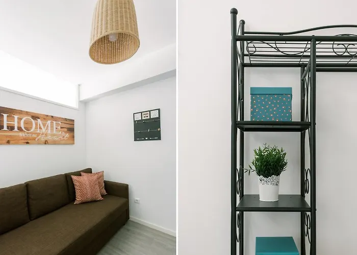 Portovivo Quental Apartamento Porto