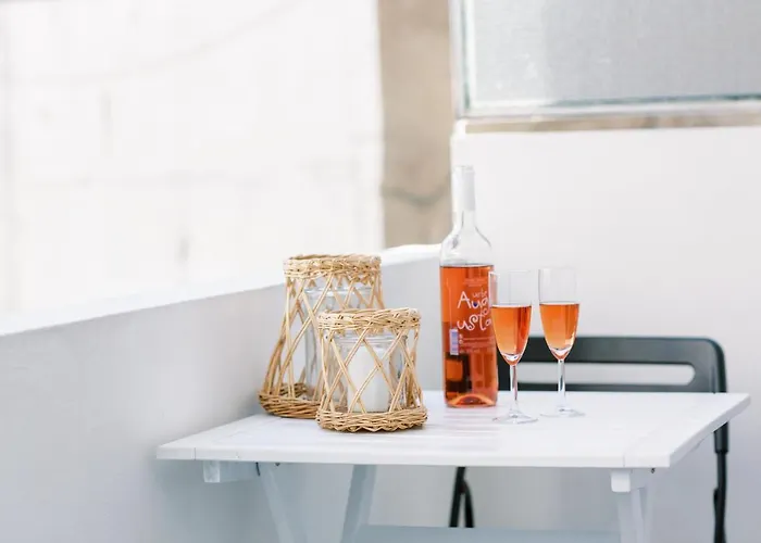 Portovivo Quental Porto