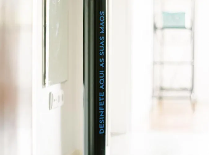 Portovivo Quental * Porto