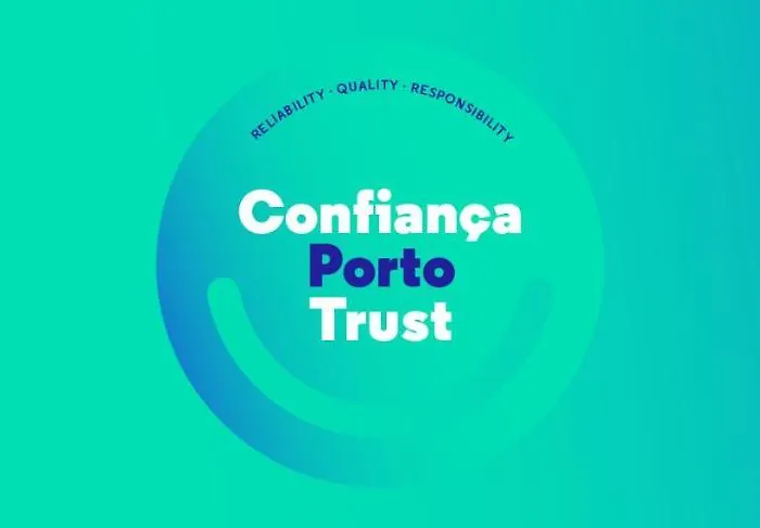 Apartamento Portovivo Quental Porto