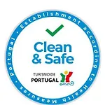 Portovivo Quental Порту