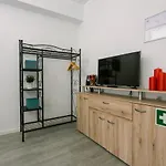 Апартаменты Portovivo Quental *