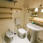Portovivo Quental Апартаменты