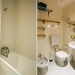 Portovivo Quental Апартаменты Порту