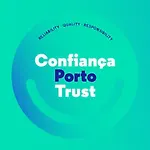Апартаменты Portovivo Quental Порту