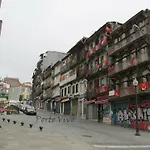 Portovivo Quental