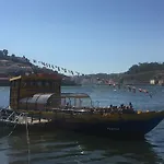 Portovivo Quental Порту
