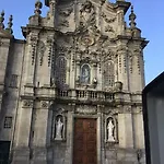 Апартаменты Portovivo Quental *