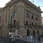 Portovivo Quental