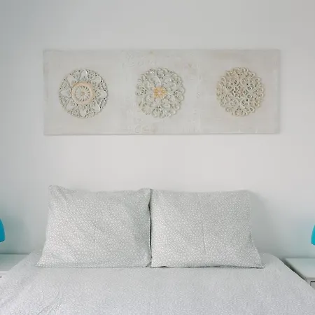 Portovivo Quental Porto