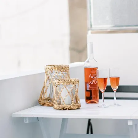 Portovivo Quental Porto