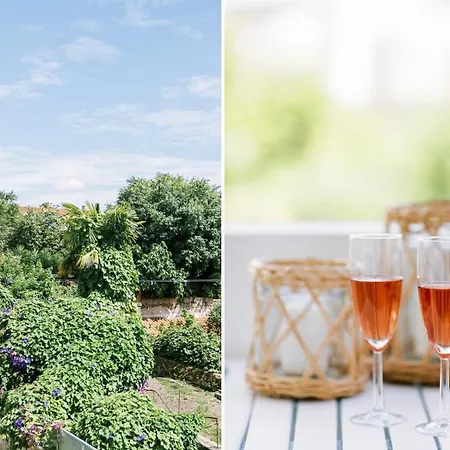 Portovivo Quental Apartamento Porto